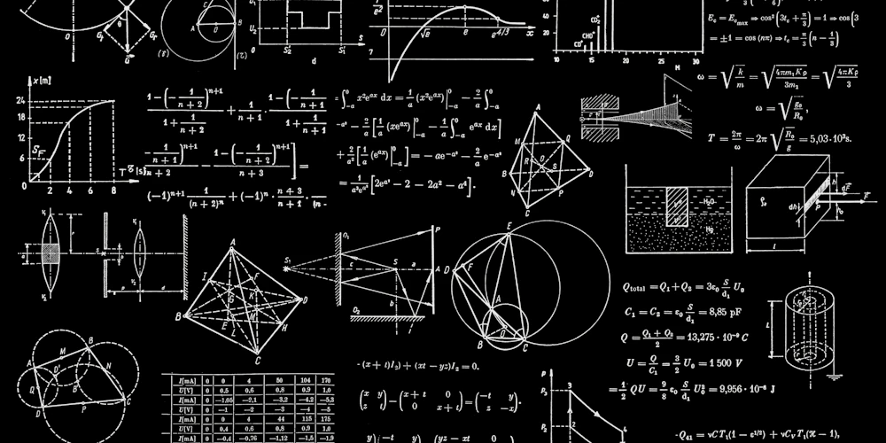 AJS加拿大28预测